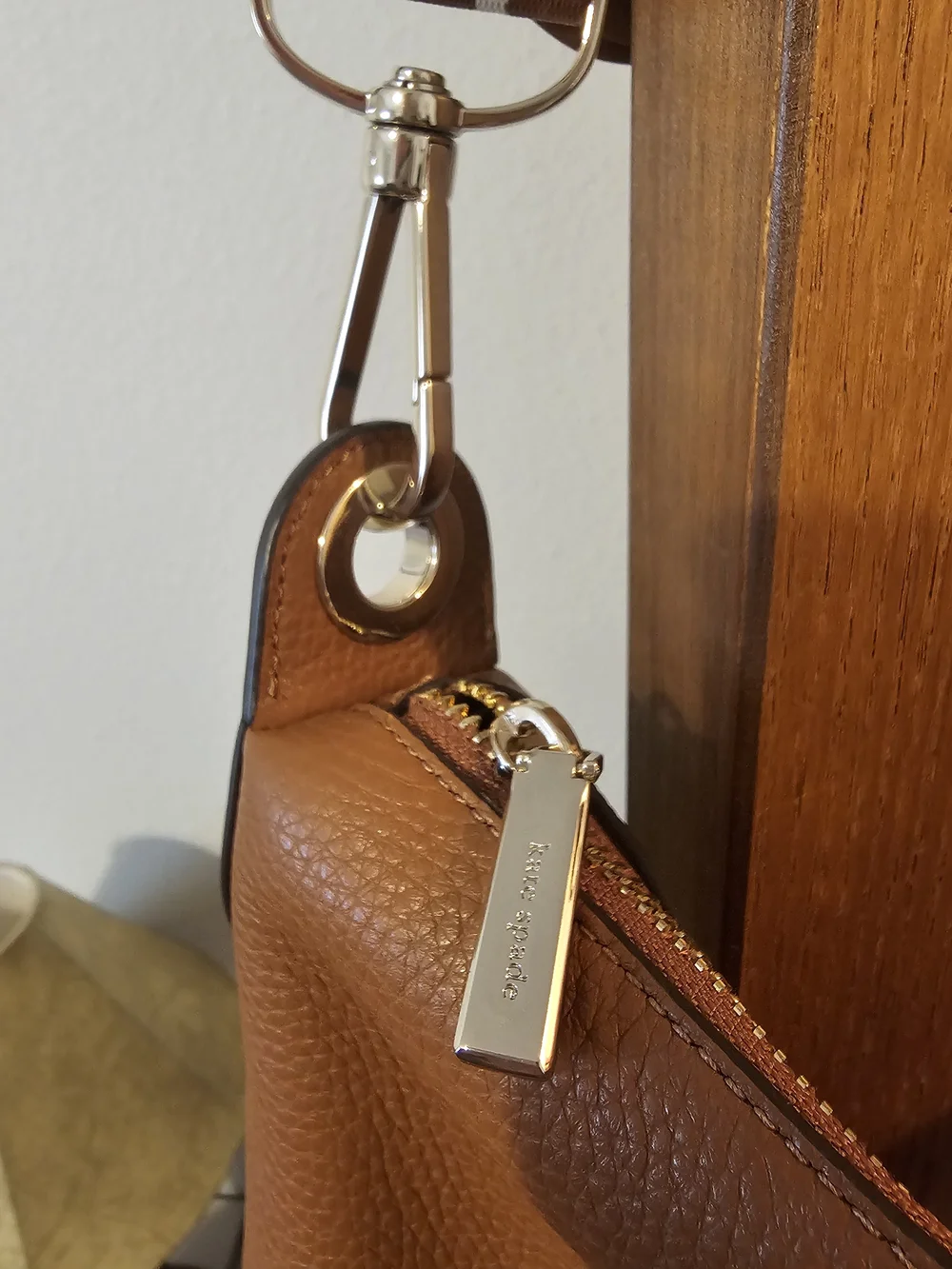 Kate Spade Crossbody Bag